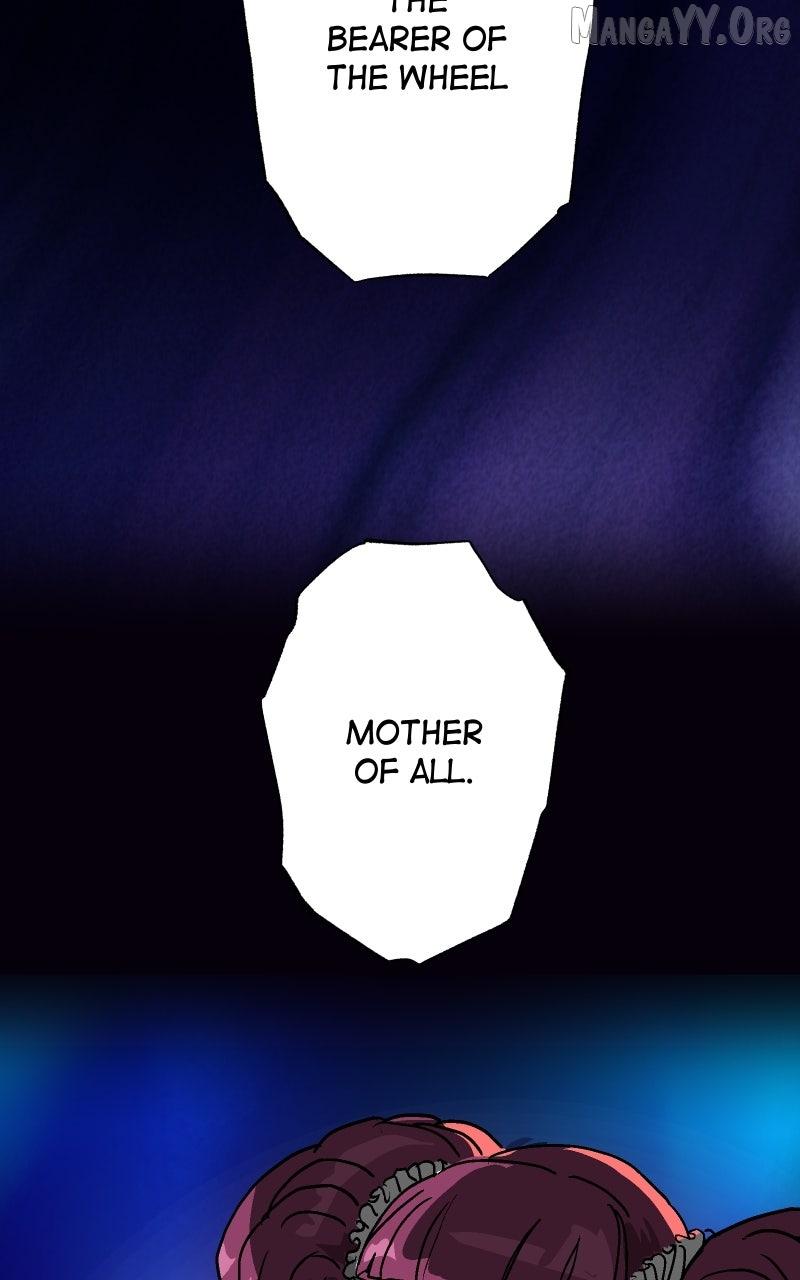 Eros Conquers All Chapter 82 page 48 - 