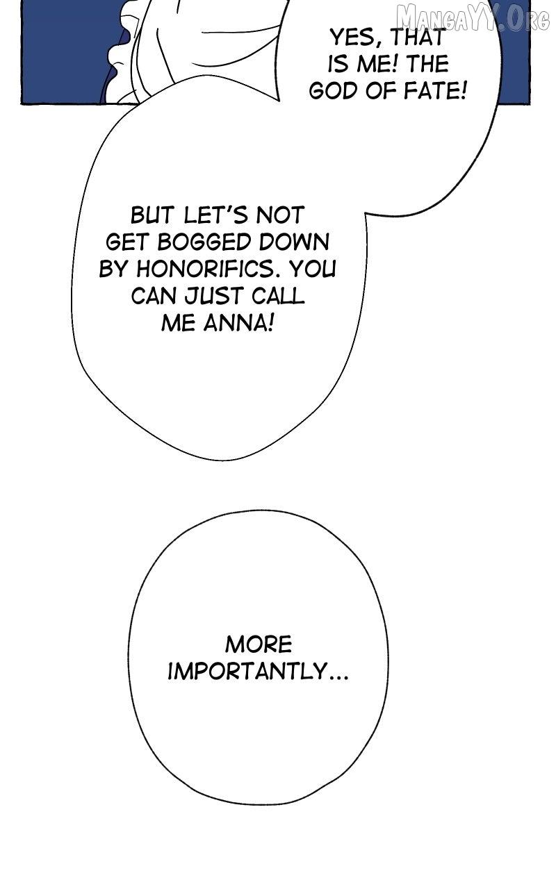 Eros Conquers All Chapter 83 page 5 - 
