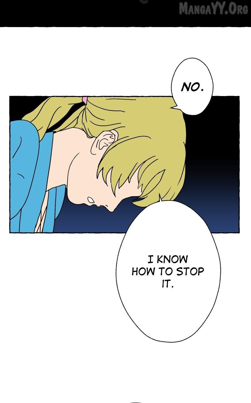 Eros Conquers All Chapter 83 page 47 - 