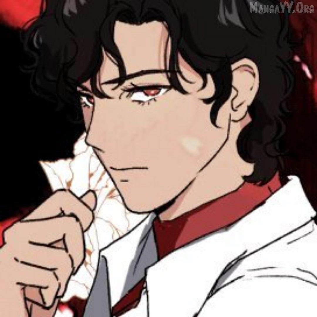 Eros Conquers All Chapter 84 page 59 - 
