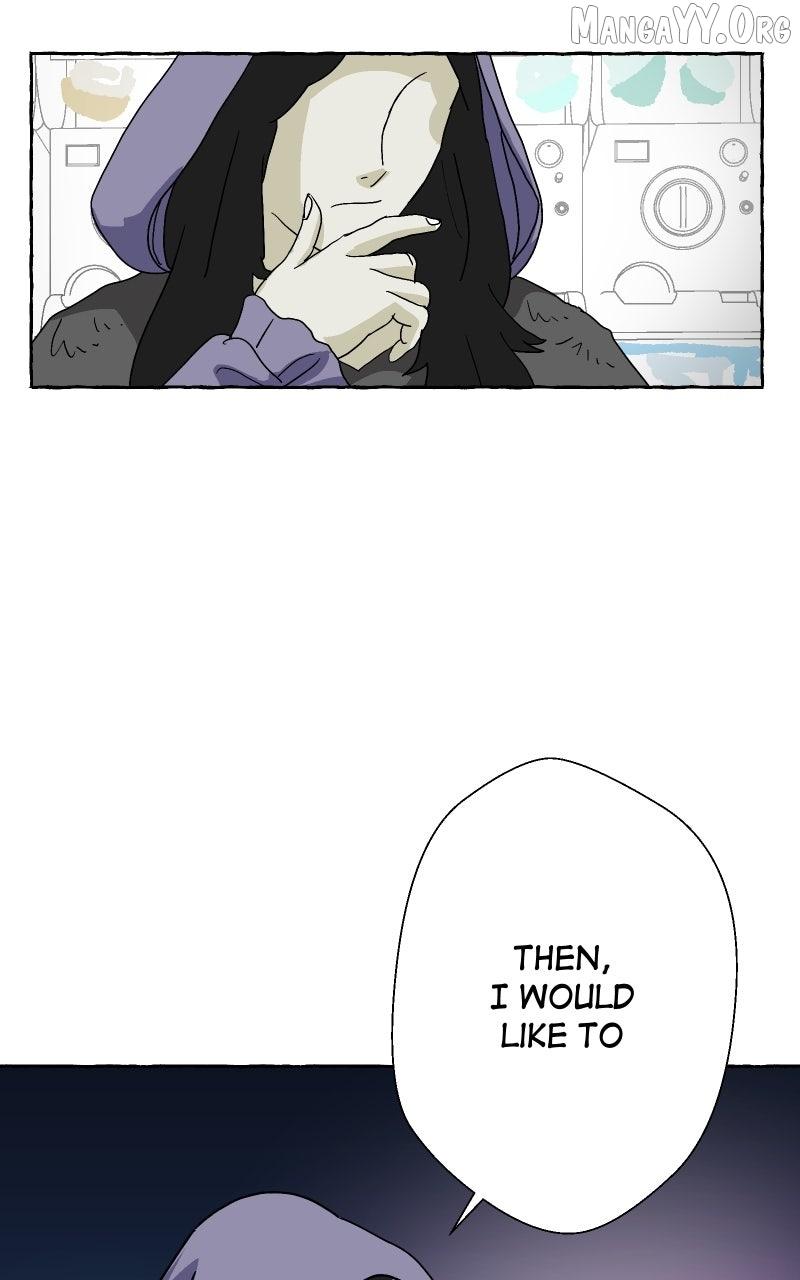 Eros Conquers All Chapter 84 page 8 - 