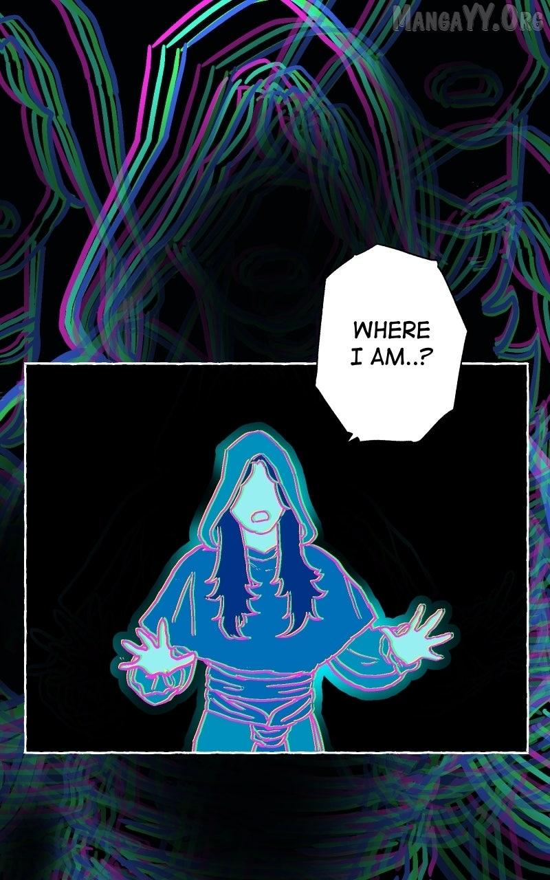 Eros Conquers All Chapter 85 page 3 - 