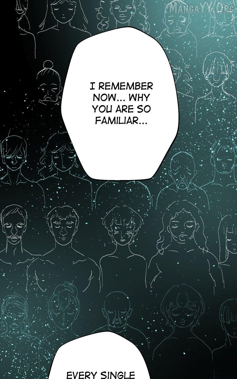 Eros Conquers All Chapter 85 page 23 - 