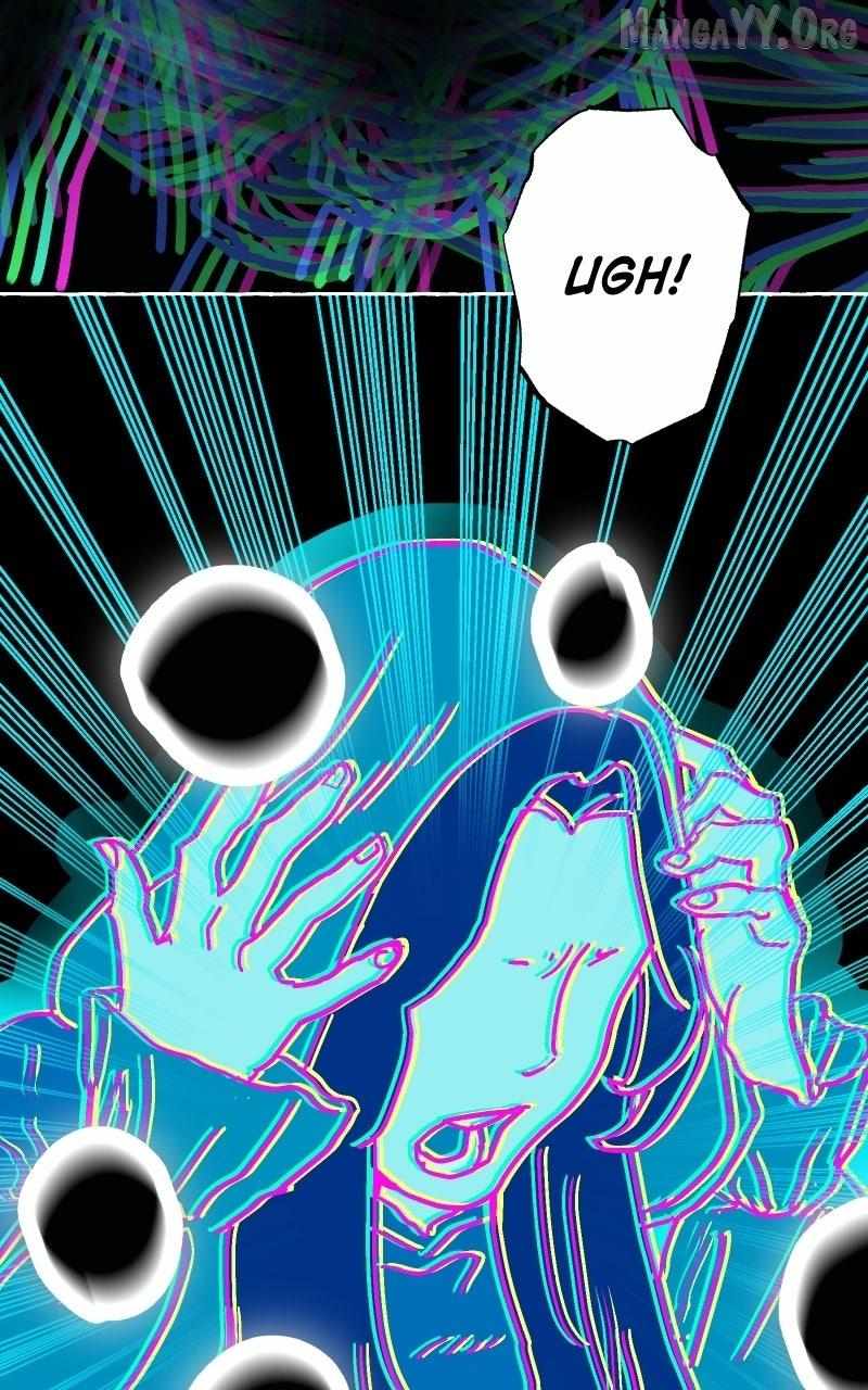 Eros Conquers All Chapter 85 page 4 - 
