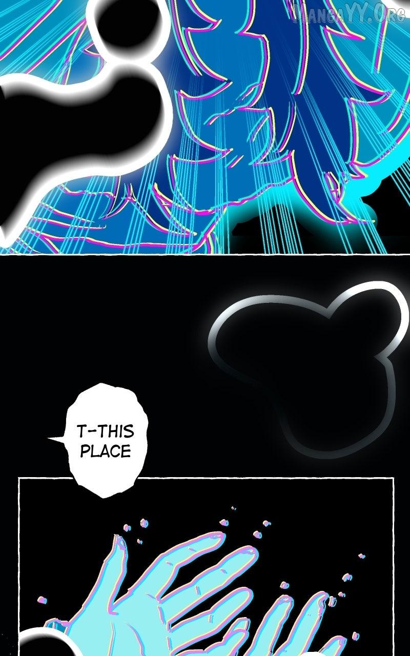 Eros Conquers All Chapter 85 page 5 - 