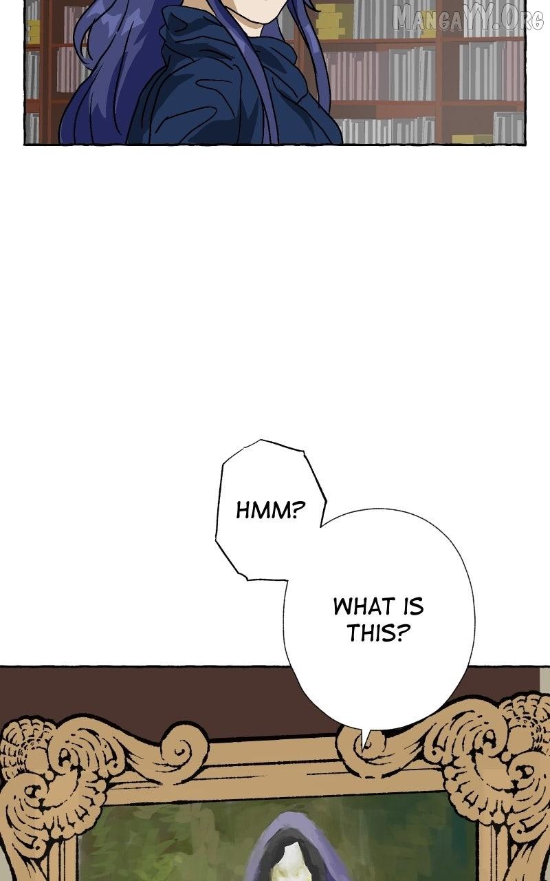 Eros Conquers All Chapter 85 page 42 - 