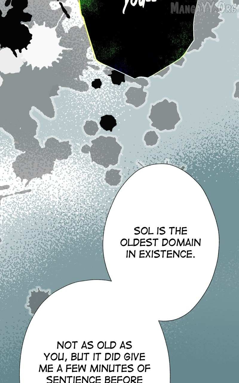 Eros Conquers All Chapter 87 page 6 - 