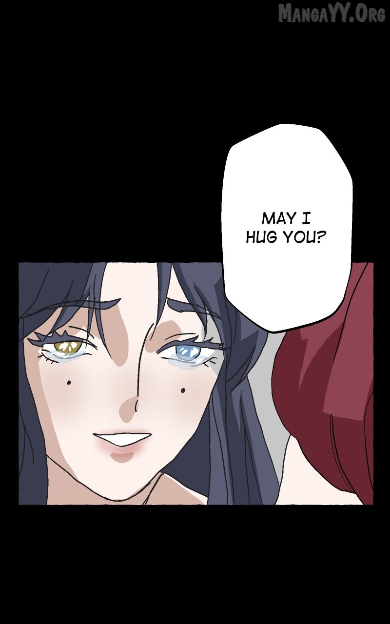 Eros Conquers All Chapter 88 page 15 - 