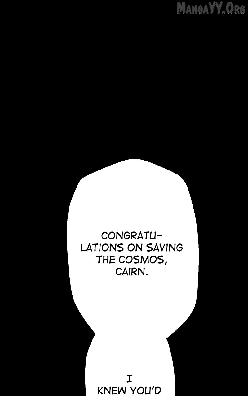 Eros Conquers All Chapter 88 page 19 - 