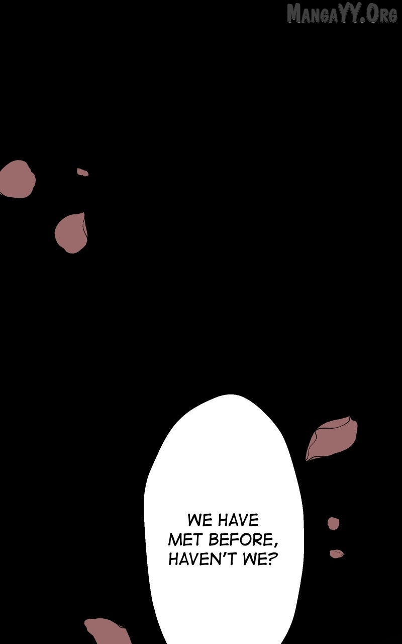 Eros Conquers All Chapter 88 page 3 - 