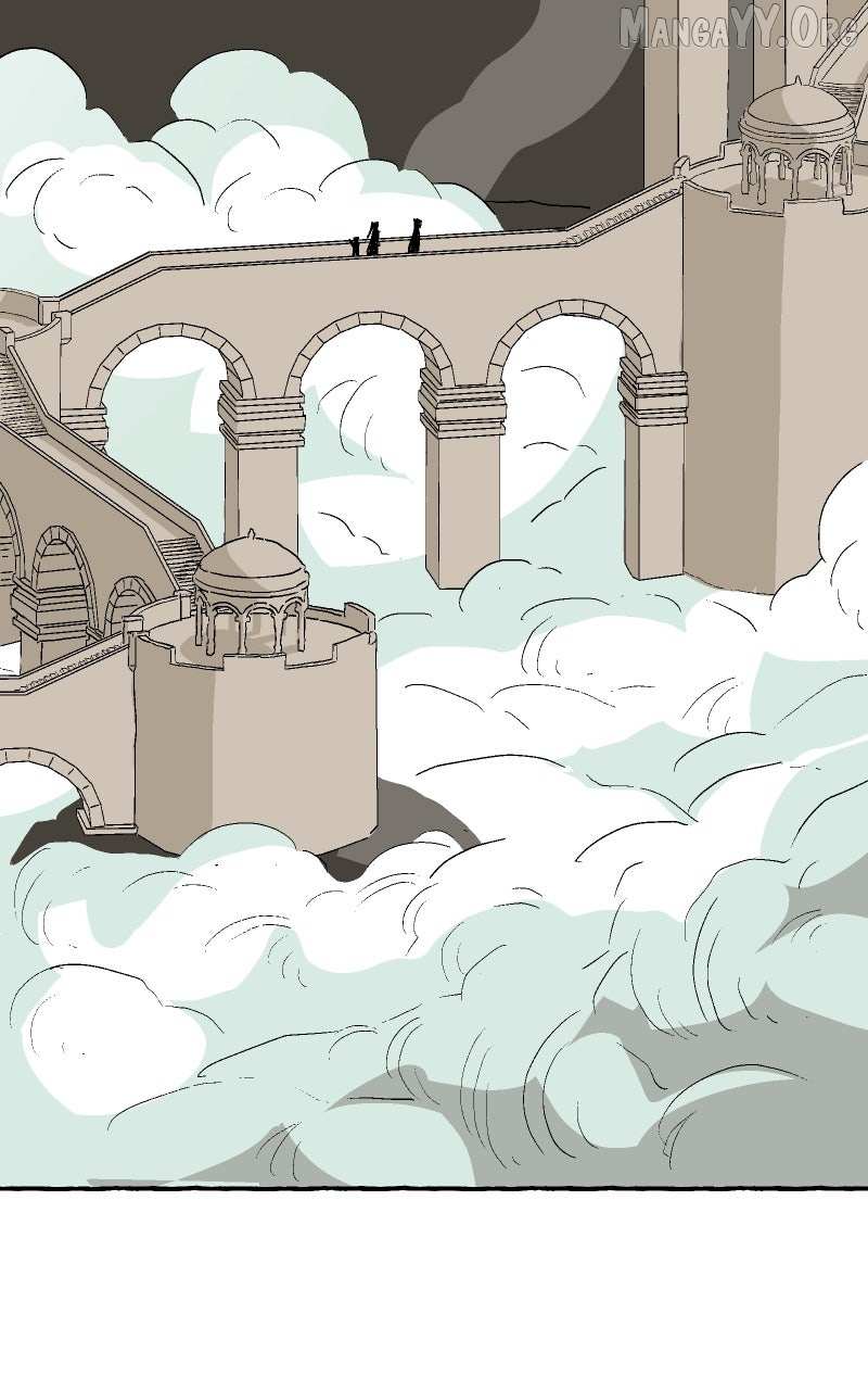 Eros Conquers All Chapter 88 page 29 - 