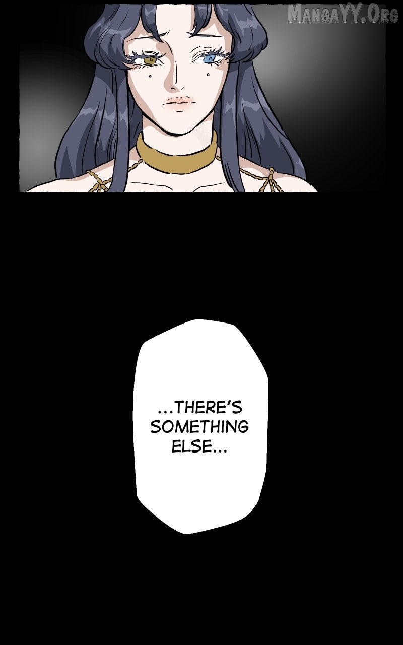 Eros Conquers All Chapter 88 page 6 - 