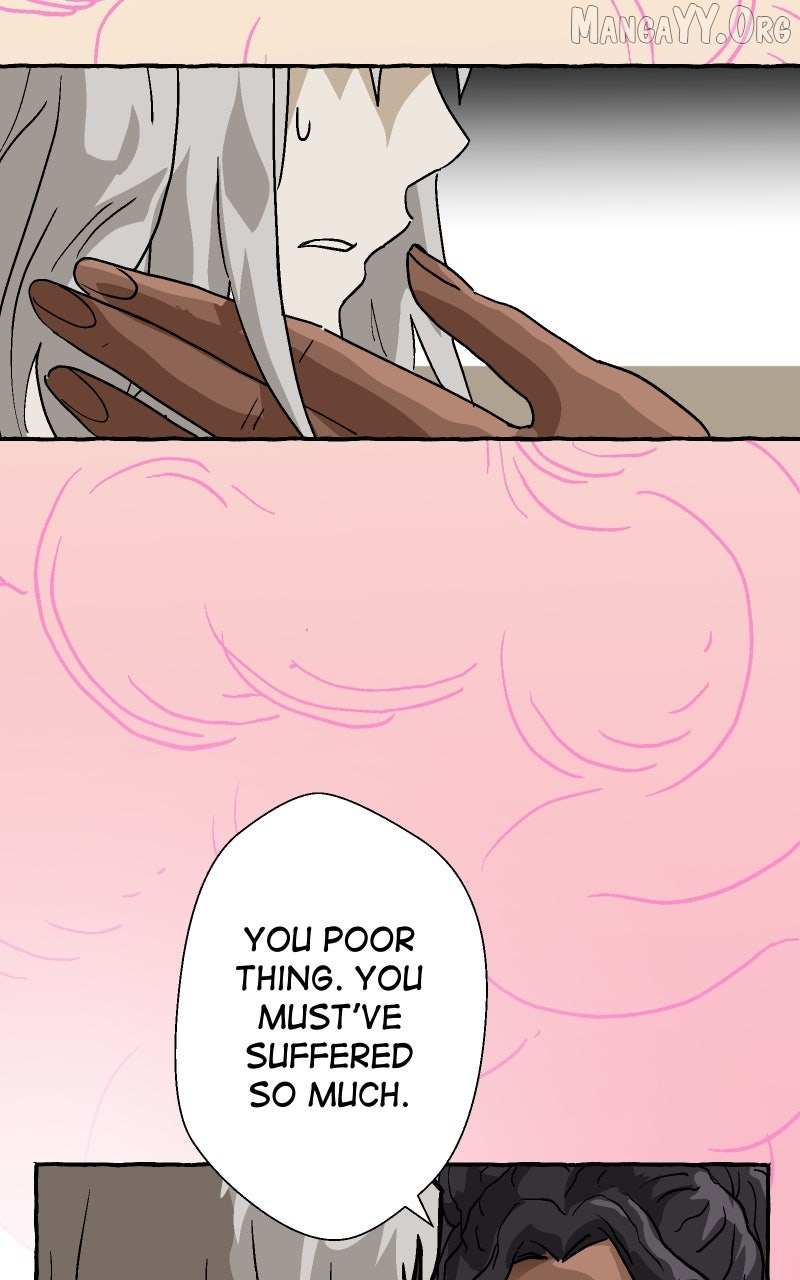 Eros Conquers All Chapter 88 page 66 - 