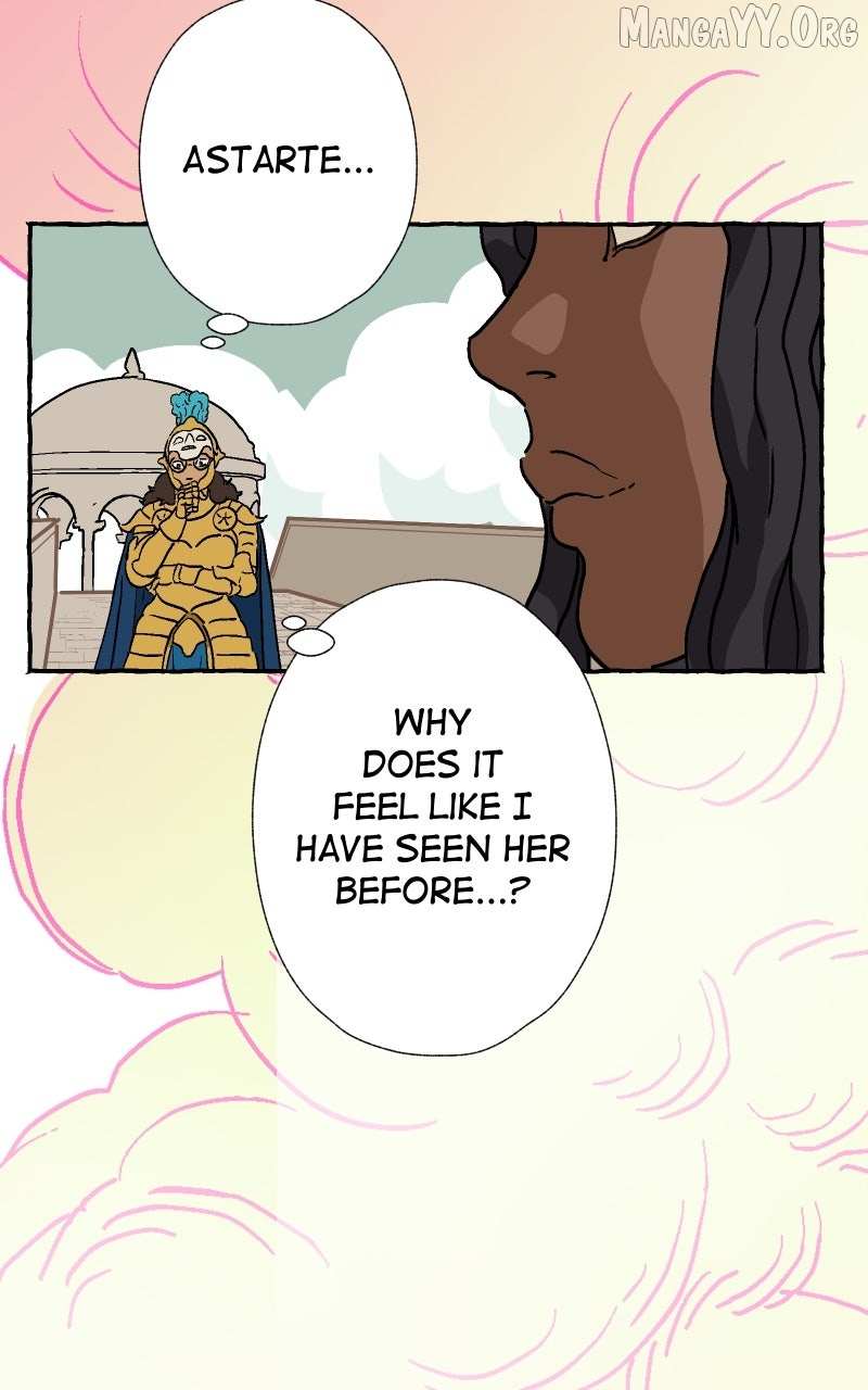 Eros Conquers All Chapter 88 page 68 - 