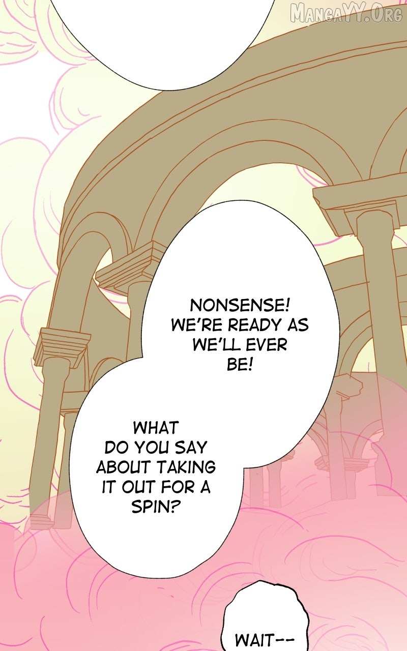 Eros Conquers All Chapter 88 page 72 - 