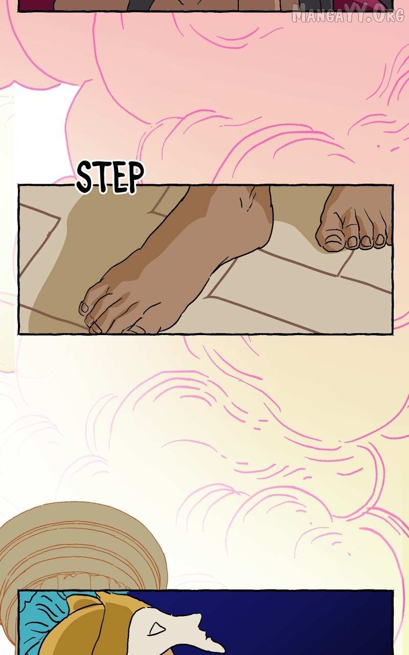 Eros Conquers All Chapter 88 page 74 - 