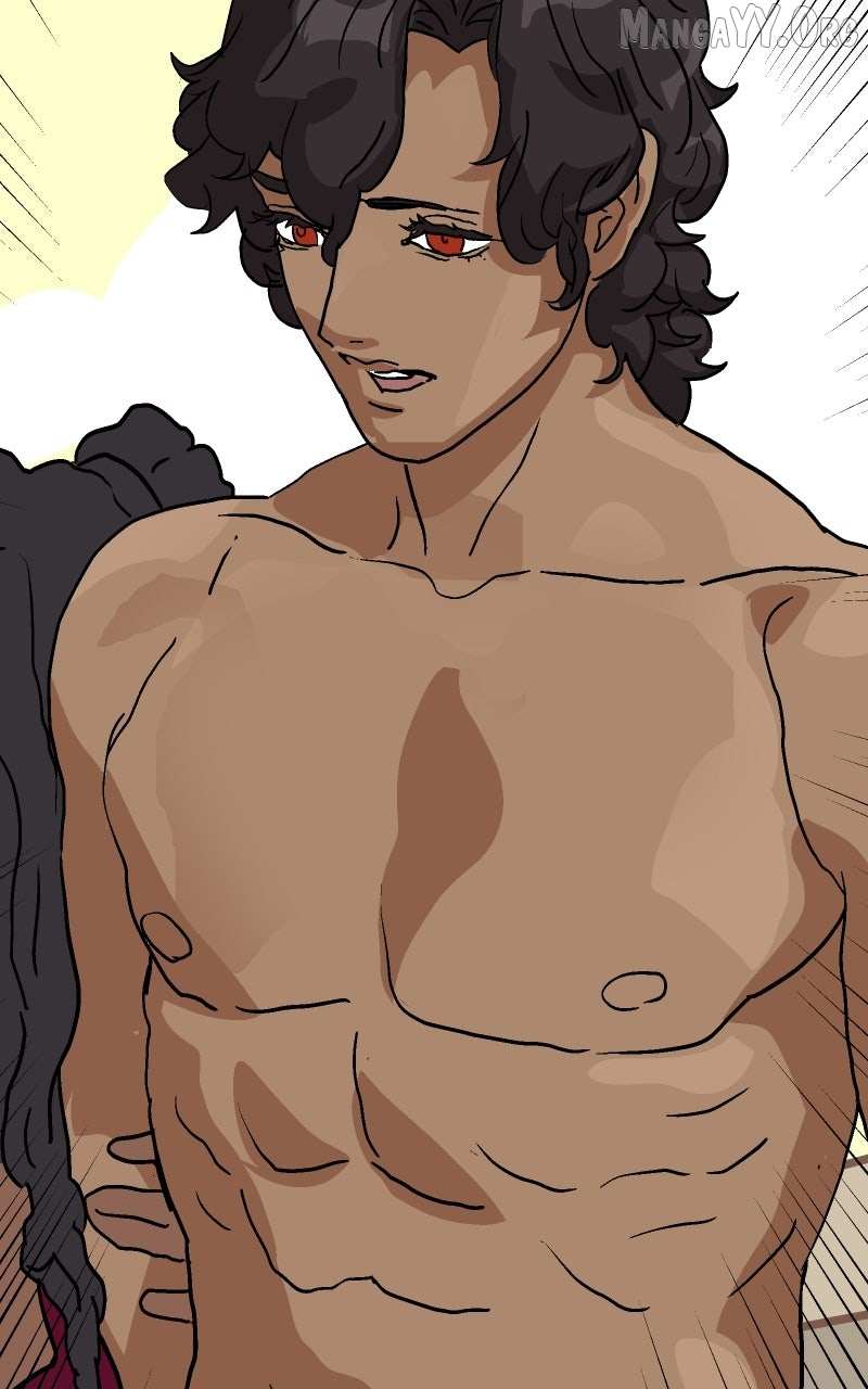 Eros Conquers All Chapter 88 page 79 - 