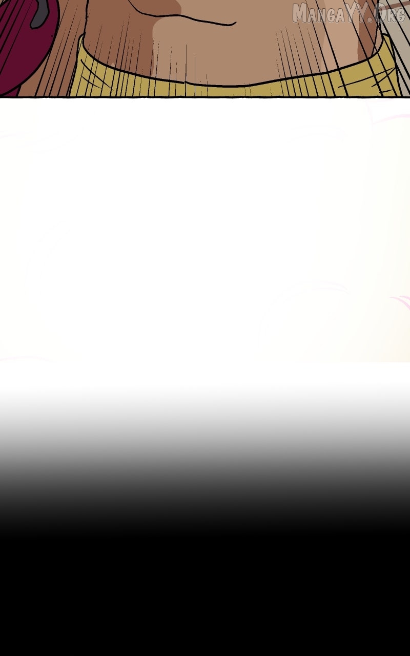 Eros Conquers All Chapter 88 page 80 - 