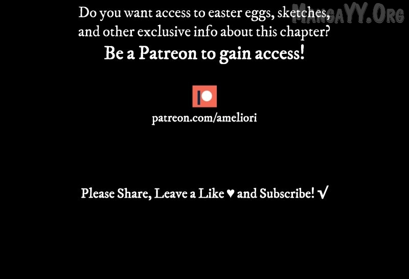 Eros Conquers All Chapter 88 page 82 - 