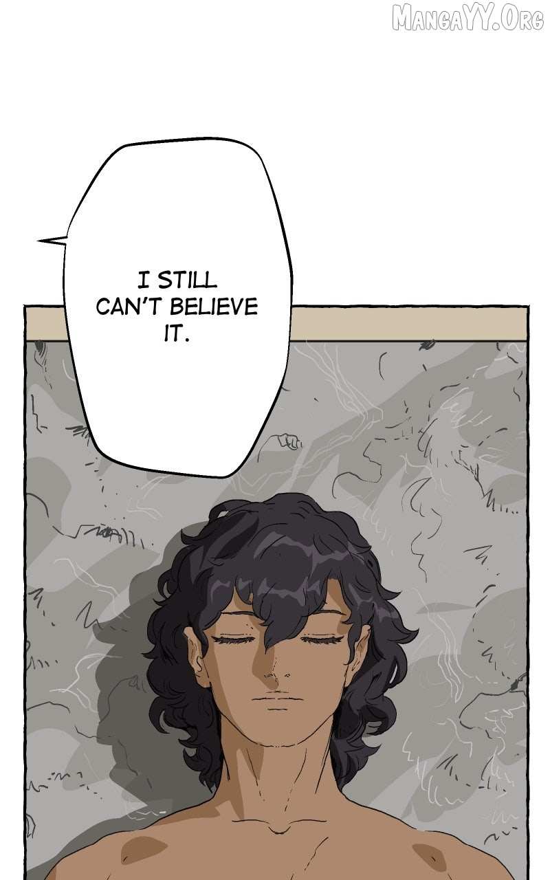 Eros Conquers All Chapter 89 page 2 - 