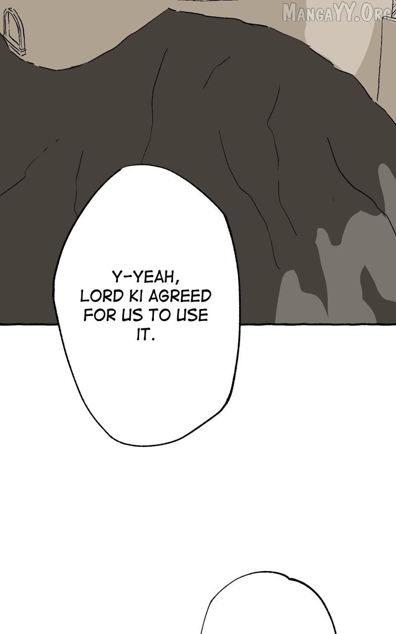 Eros Conquers All Chapter 89 page 12 - 
