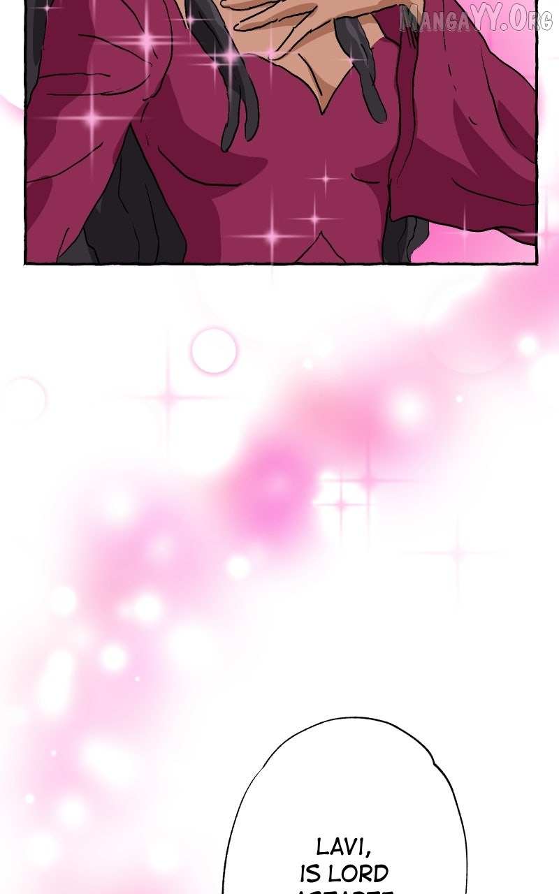Eros Conquers All Chapter 89 page 18 - 