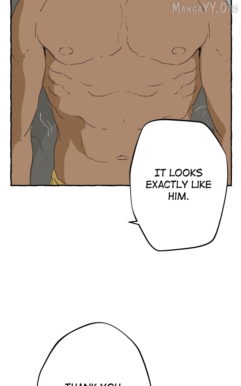 Eros Conquers All Chapter 89 page 3 - 