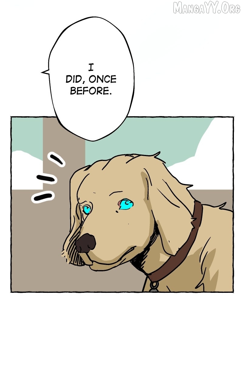 Eros Conquers All Chapter 89 page 62 - 