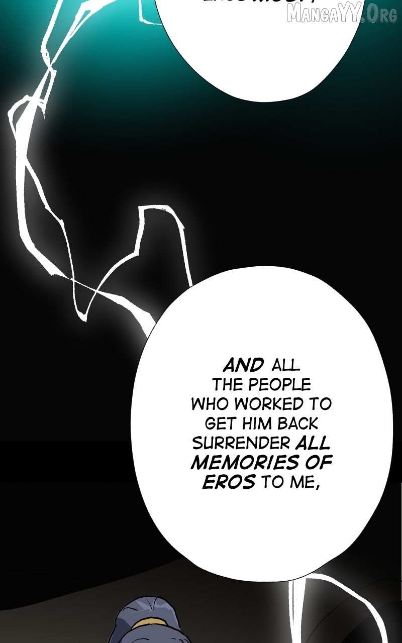 Eros Conquers All Chapter 89 page 68 - 