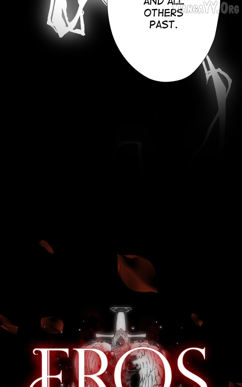Eros Conquers All Chapter 89 page 70 - 