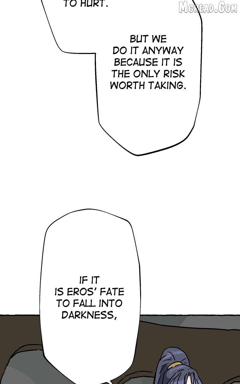 Eros Conquers All Chapter 90 page 26 - 