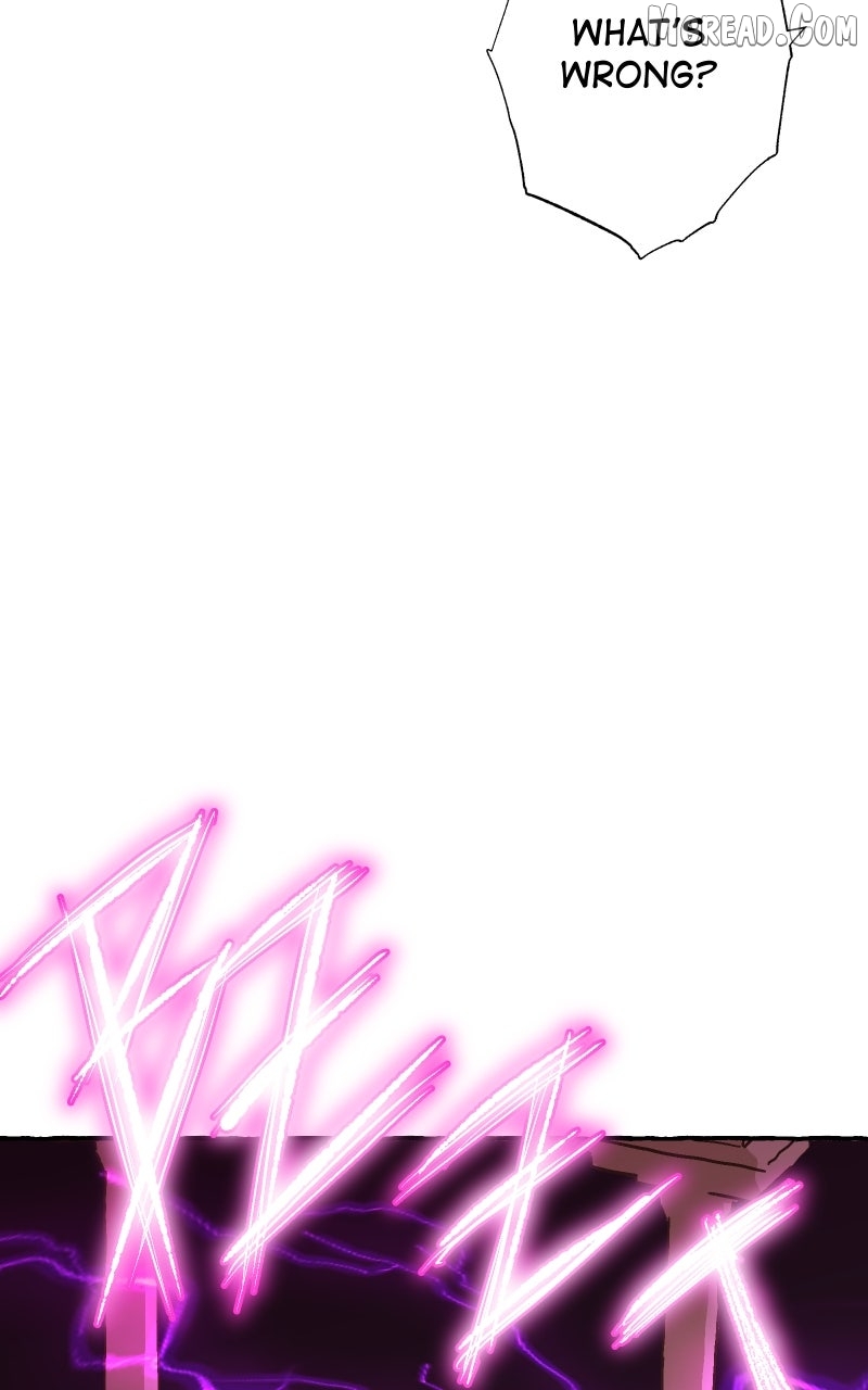 Eros Conquers All Chapter 90 page 37 - 