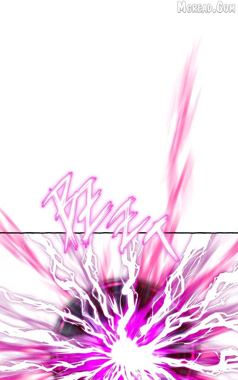Eros Conquers All Chapter 90 page 40 - 