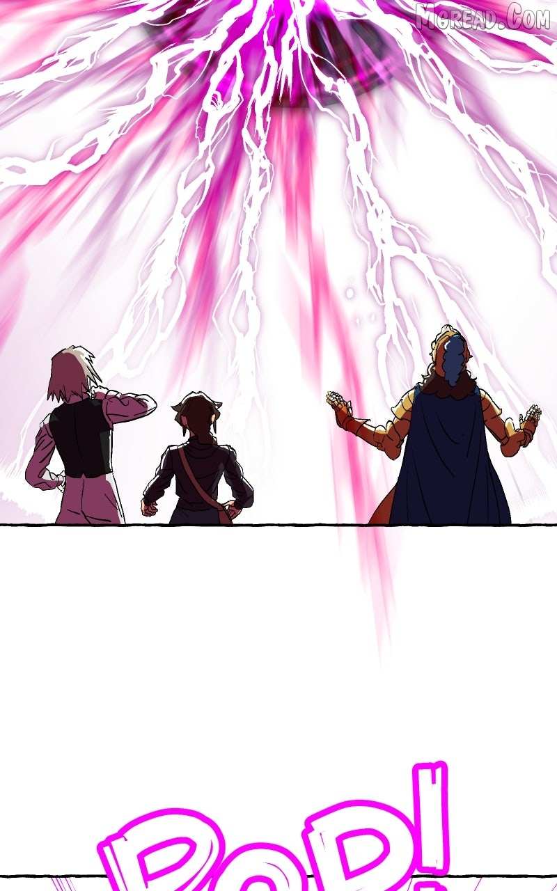 Eros Conquers All Chapter 90 page 41 - 