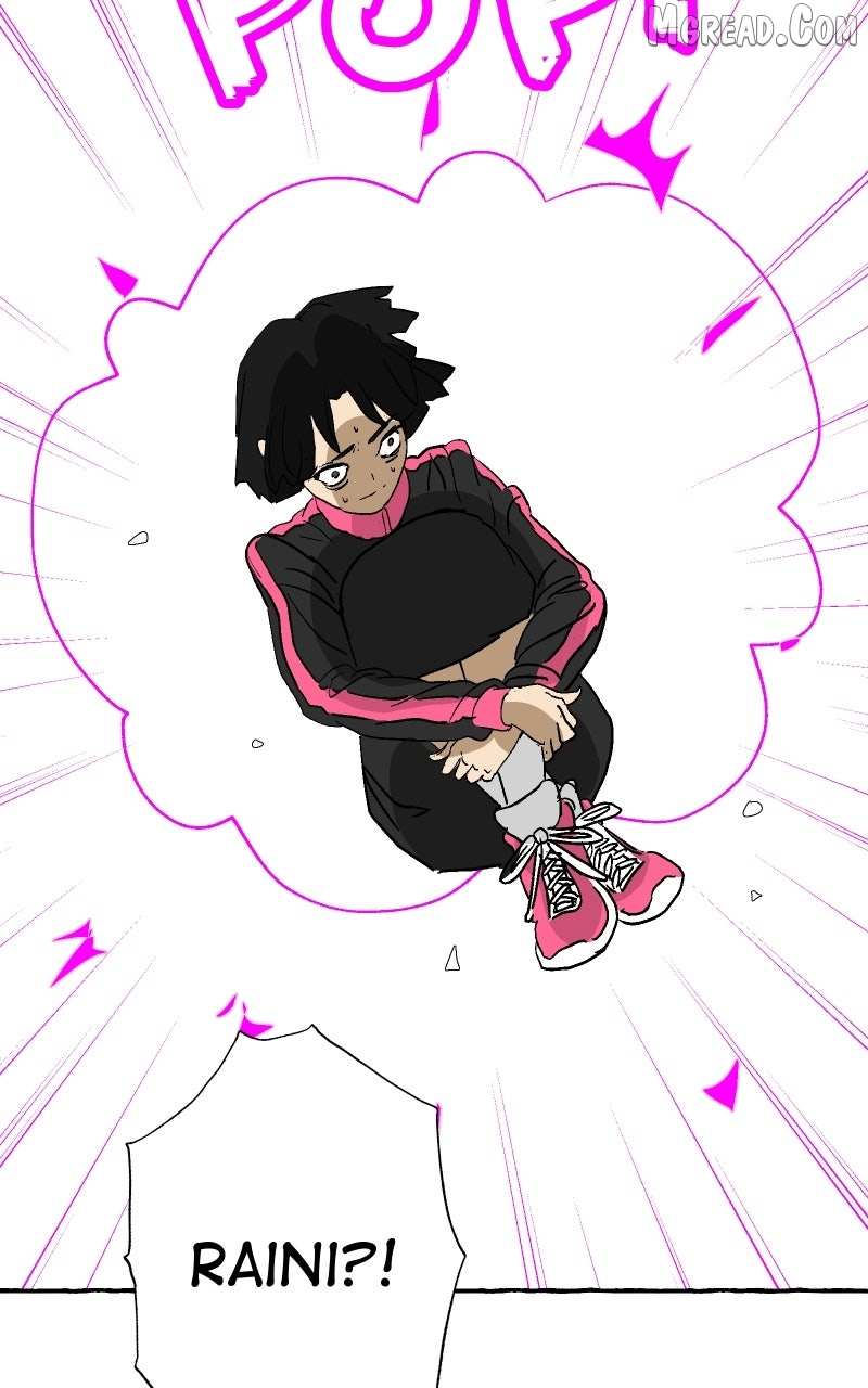 Eros Conquers All Chapter 90 page 42 - 