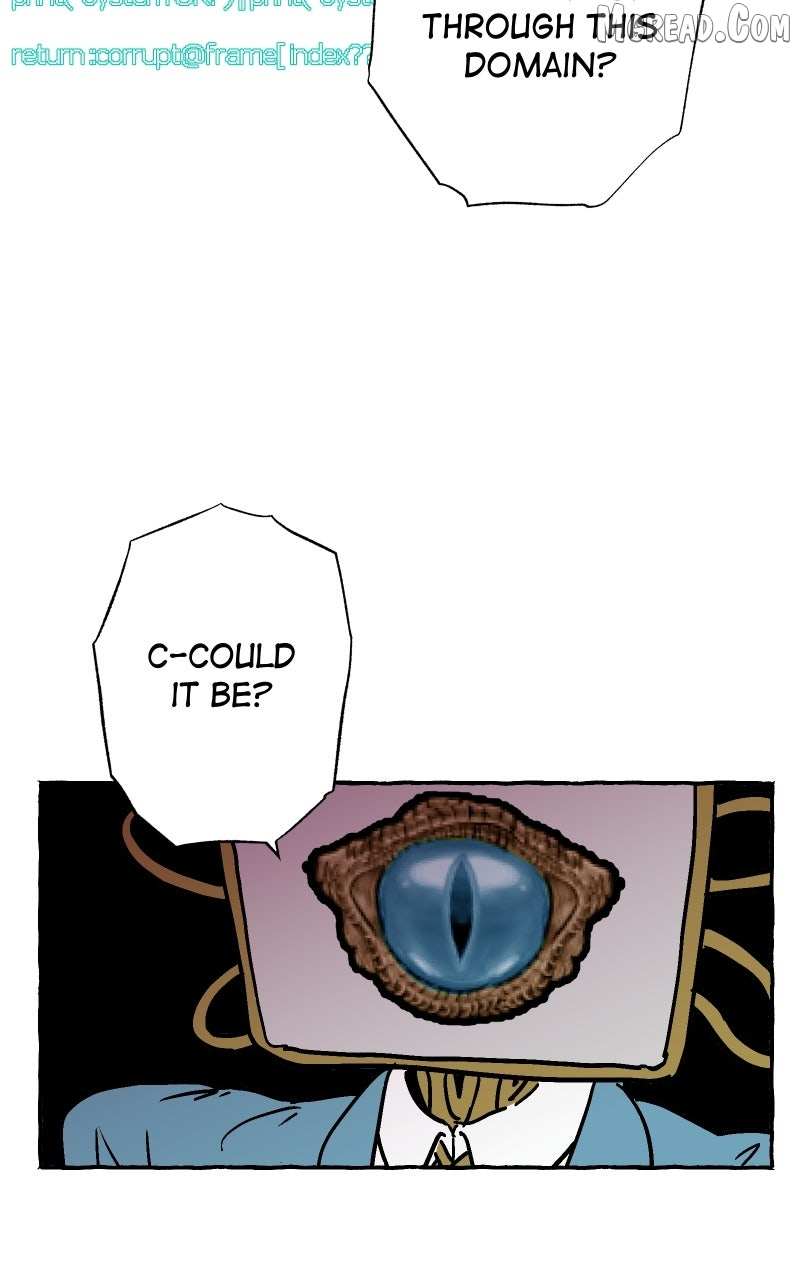Eros Conquers All Chapter 90 page 48 - 