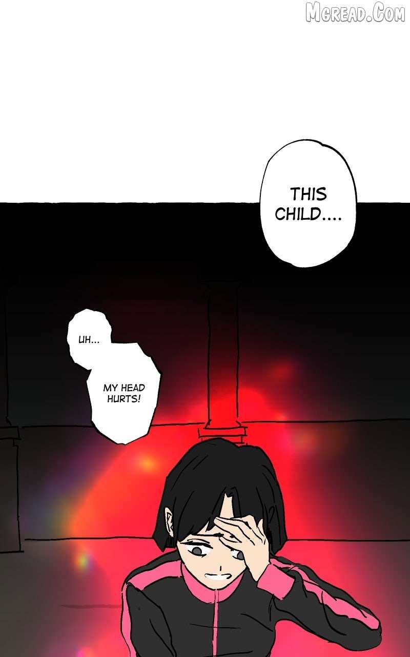 Eros Conquers All Chapter 90 page 58 - 