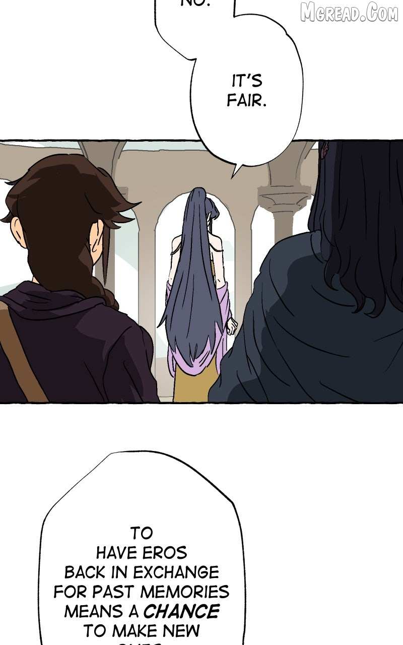 Eros Conquers All Chapter 90 page 7 - 
