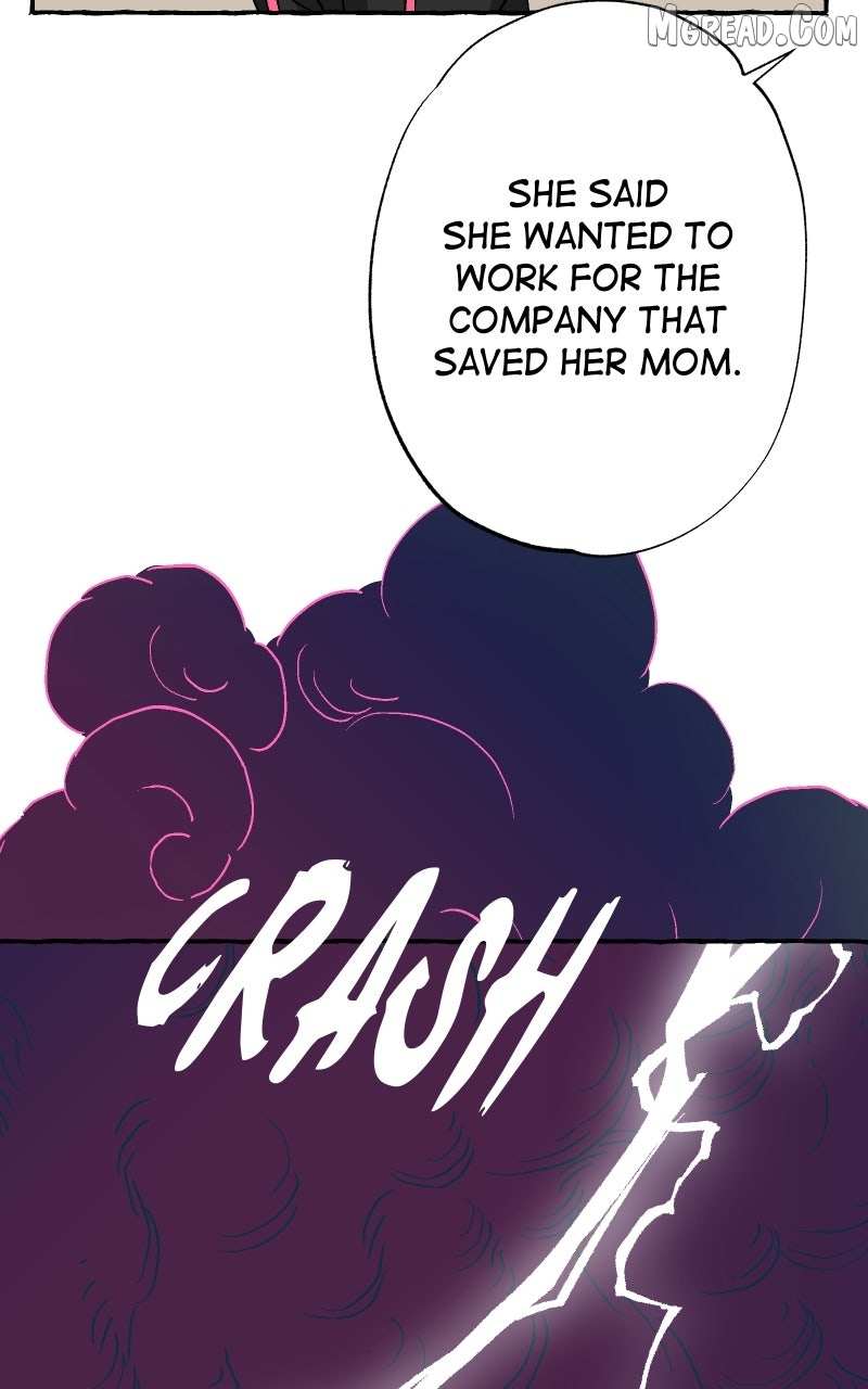 Eros Conquers All Chapter 90 page 65 - 