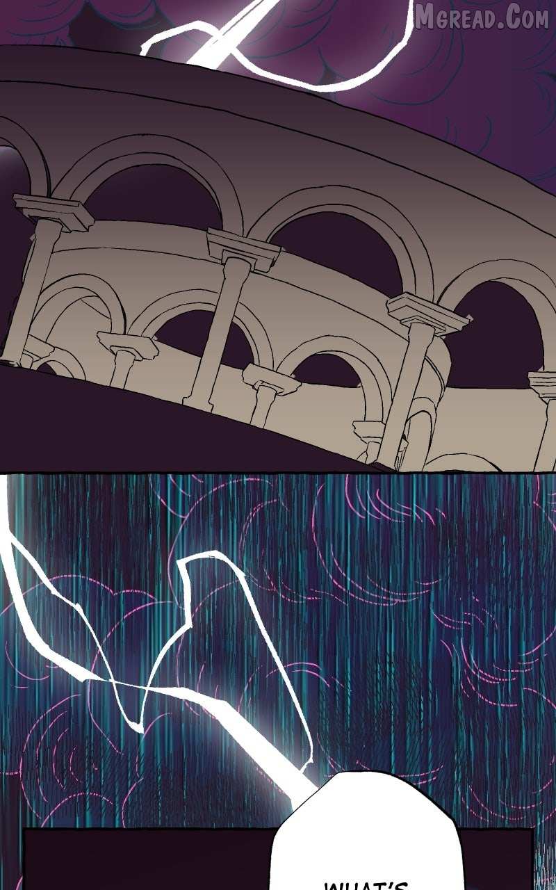 Eros Conquers All Chapter 90 page 66 - 