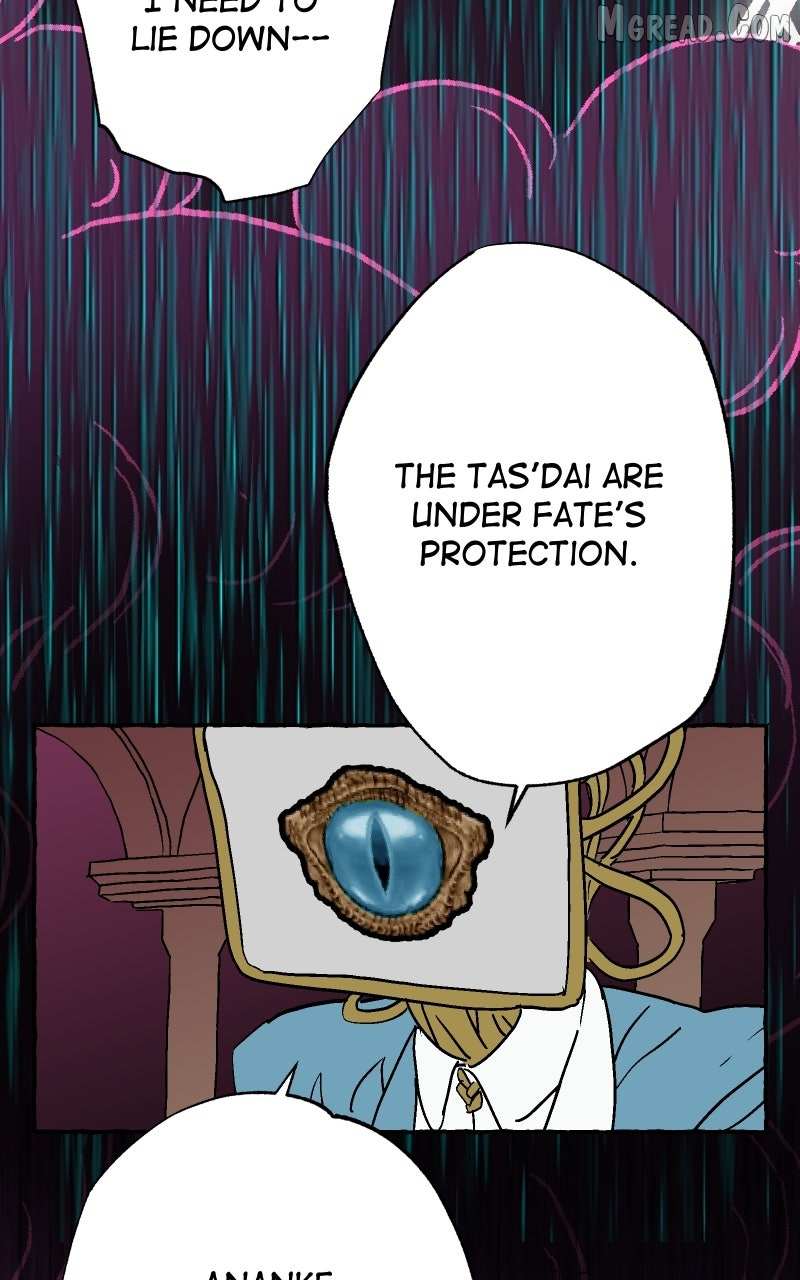 Eros Conquers All Chapter 90 page 68 - 