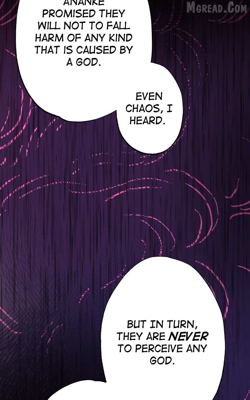 Eros Conquers All Chapter 90 page 69 - 