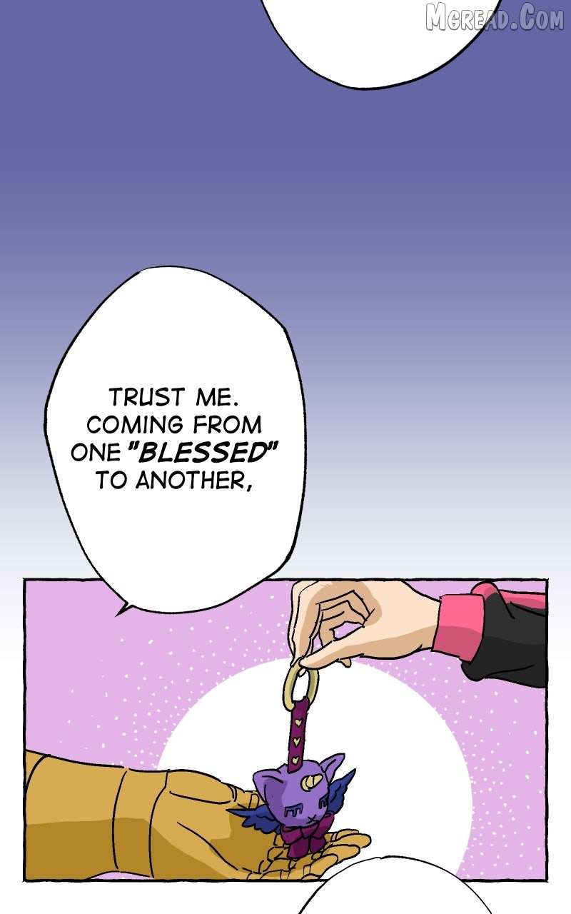 Eros Conquers All Chapter 90 page 76 - 