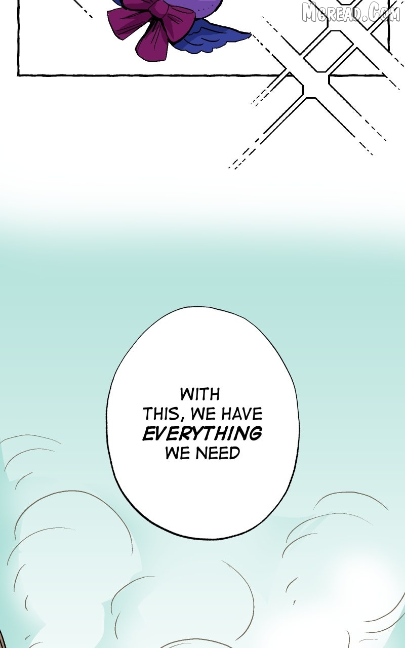 Eros Conquers All Chapter 90 page 78 - 