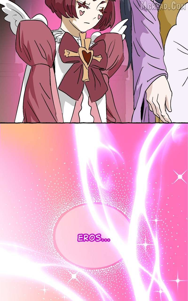 Eros Conquers All Chapter 90 page 87 - 
