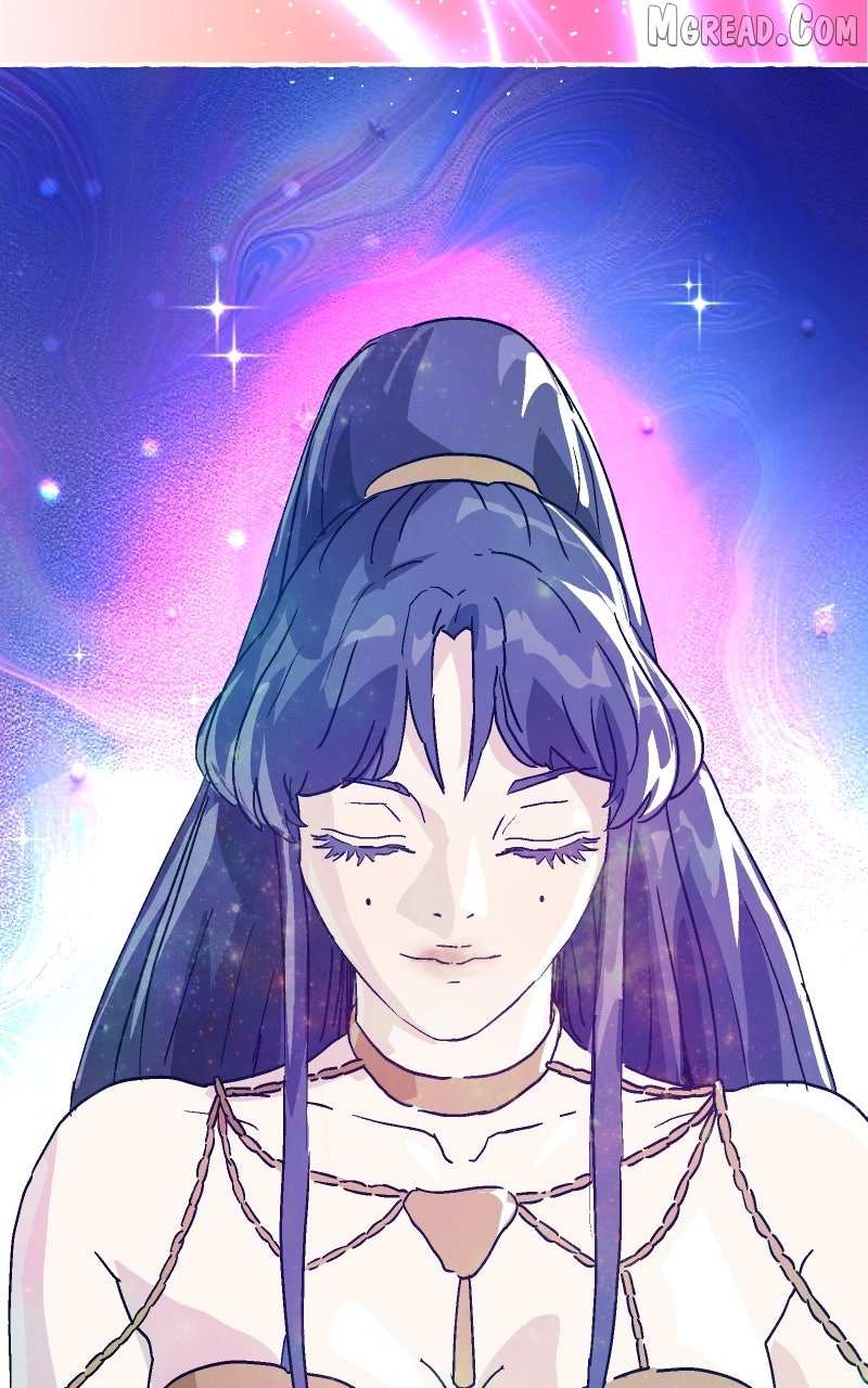 Eros Conquers All Chapter 90 page 88 - 