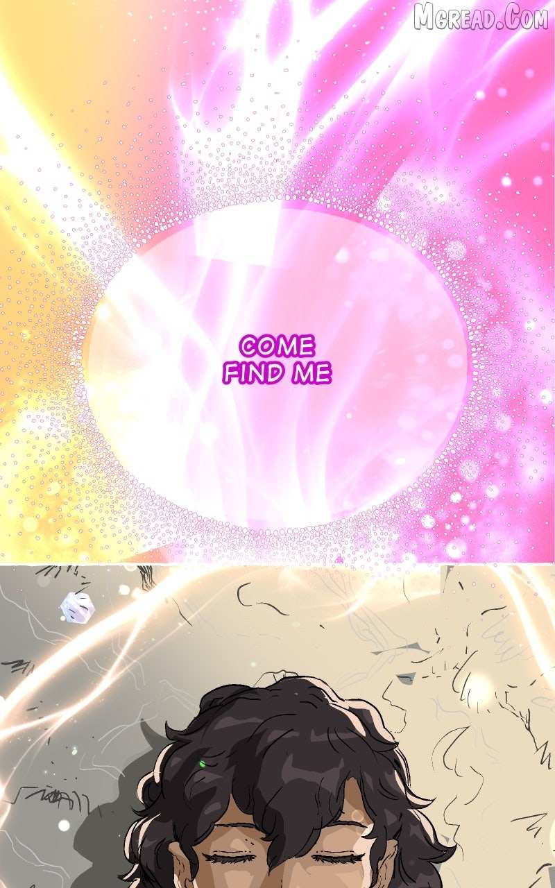 Eros Conquers All Chapter 90 page 90 - 