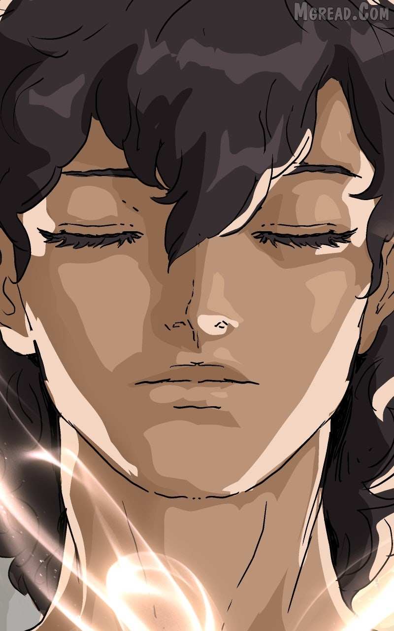 Eros Conquers All Chapter 90 page 93 - 