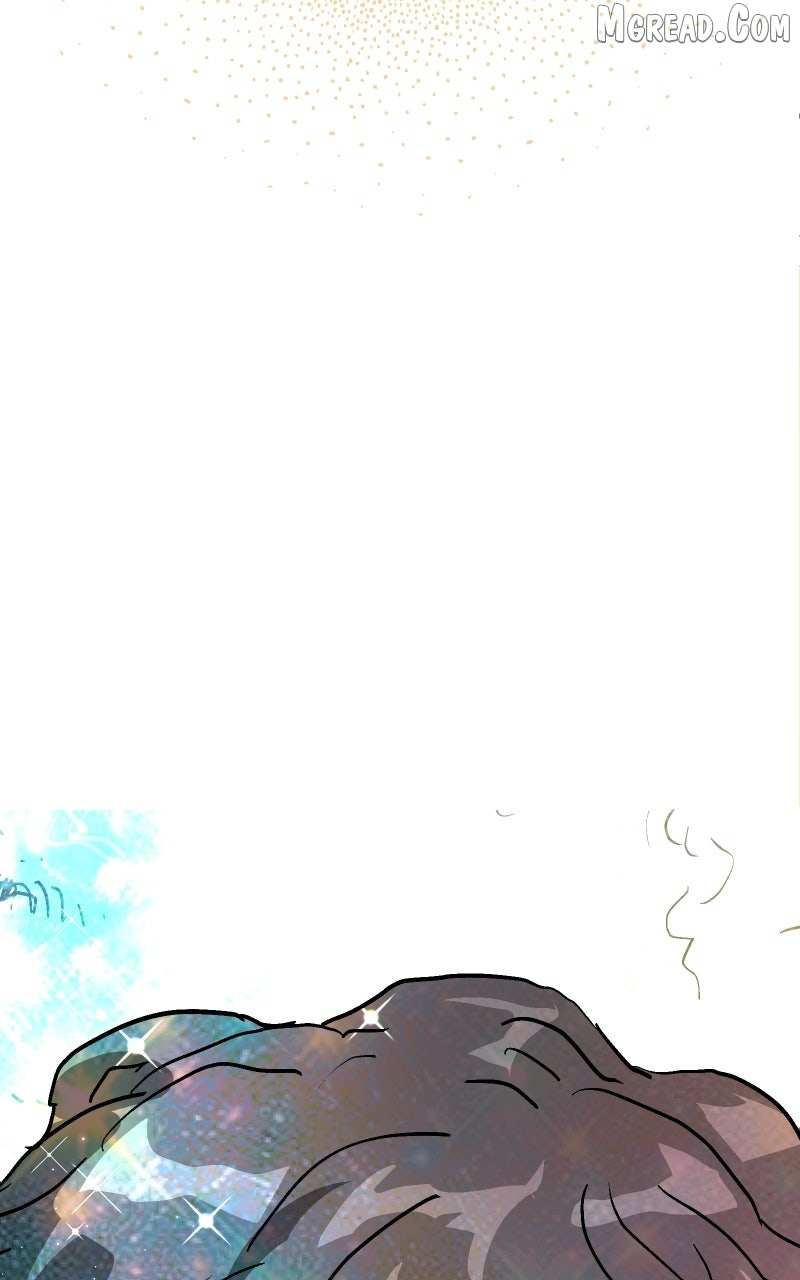 Eros Conquers All Chapter 90 page 95 - 