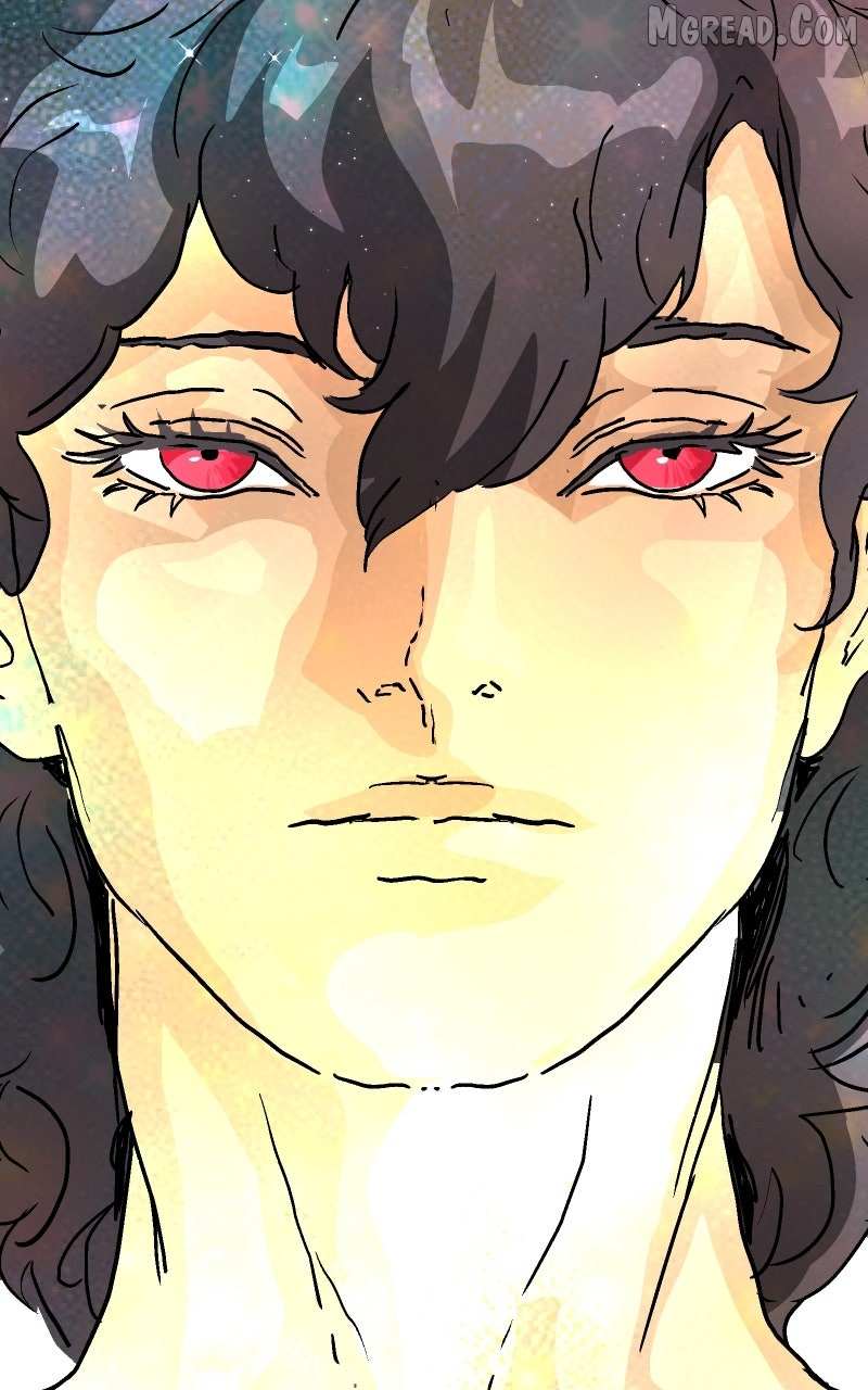 Eros Conquers All Chapter 90 page 96 - 